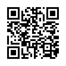QR Code for bitcoin:1HXbf51ib6bCEHL4VBc1qDEv21qwwGLTFV