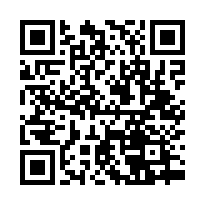 QR Code for bitcoin:1HXbfQCVXJK2m18HFhoPucPPKbhp4MhRph