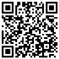 QR Code for bitcoin:1HXbnUteJB3uf28ecxtLFtH3WvohTr3Mtv