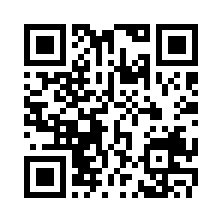 QR Code for bitcoin:1HXd2V7C2m1RSDmHkzf1ArASohfLCCqXAn