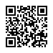 QR Code for bitcoin:1HXd7WfhYoLmdPg9U3goL32xCxTkC5Pi5y