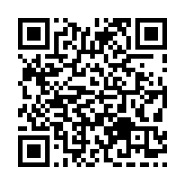 QR Code for bitcoin:1HXdCGDASHekeB5iVPLPoWjxaMY1oEUHui