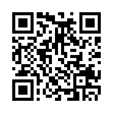 QR Code for bitcoin:1HXdDfR1mNiZvY34TCxaWidVUYNuFvsBMk