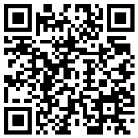 QR Code for bitcoin:1HXdLRcEdNAggo1WsWRNC8uHU7J53iHXf