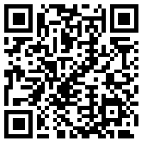 QR Code for bitcoin:1HXdTdM6b4hrfnbr1iW9ZHbod2XeBonpYF