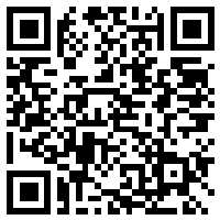 QR Code for bitcoin:1HXdr7fjfeyFjfjzjmjpDQuabK5vducr2L