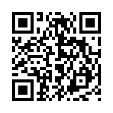 QR Code for bitcoin:1HXdrXFzKM45aKX6PiCV47knzbf9HEBorr
