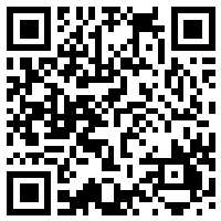 QR Code for bitcoin:1HXdxPLPgrd8CGJepKKNRNXMvEeGDGgXE7