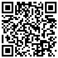 QR Code for bitcoin:1HXe9T4HjXVpzPen66oopQGAgo7Ec5TKEY
