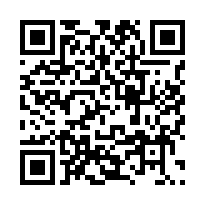 QR Code for bitcoin:1HXeAdXfgRhQF4zWEYcmSxDSCXLLdSFNUd