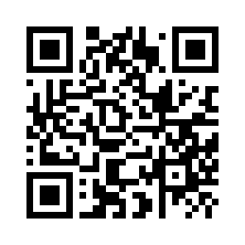 QR Code for bitcoin:1HXeDucDzLuHaAYLBwAcAs41oVxYwPC5fd