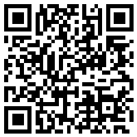 QR Code for bitcoin:1HXeMiPfpVuDi2NPLfLmjKHeavALJQ6p28