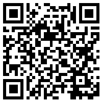 QR Code for bitcoin:1HXeazBhCd6v4Ra1HSuBTRBdj7XEdfsXHt