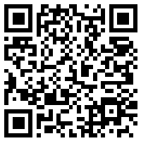 QR Code for bitcoin:1HXej2pHJsZQwvazk6hhw1VXFxcxc381LW