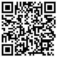 QR Code for bitcoin:1HXekyiVBFZFYZ2D5rorPMJbvr9sE1PUFZ