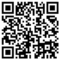 QR Code for bitcoin:1HXesPT2feExUZEPPSjHvtzRZEKDPmJLTF