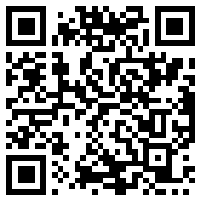 QR Code for bitcoin:1HXew4hT8ECYoXMpHd2xQJGuHAe6XuFWMy