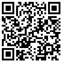 QR Code for bitcoin:1HXf5ictJTK4q3WfbGZF7uvcphEt5aXVgm