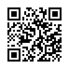QR Code for bitcoin:1HXf7zoo7s3dYWN1Pe2Sk32kSwXmSWn4ya