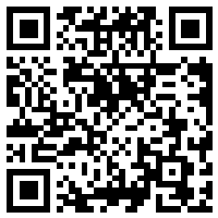 QR Code for bitcoin:1HXfPsrCu9WrzpBRohTwAp2eqcW2eWU5P8