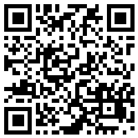 QR Code for bitcoin:1HXfZwLmrRcb1g3dGe2mbBDE4Vn4ur4o7p