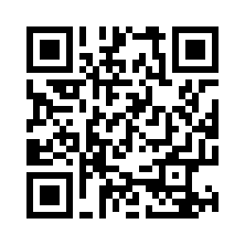 QR Code for bitcoin:1HXffY7ZnGtAY8KTbQMN44RYcAP7QwVaT8