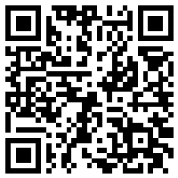 QR Code for bitcoin:1HXftMf8AP9QDXrCEhtAM7zpMEgL1WKxzo