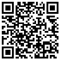 QR Code for bitcoin:1HXg74XStzKGrcmkVbaFmm4aZfCqPRKAu7