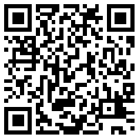 QR Code for bitcoin:1HXgJj4842eFAaimwefBKjD7sR2oJv9ri8