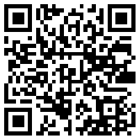 QR Code for bitcoin:1HXgLAmGrejRewfSLQnuhc9hFeaTvvWwJ3