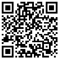 QR Code for bitcoin:1HXgrKLg5mQACEBB83e1aa25Xt1AwK3wa9