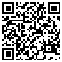 QR Code for bitcoin:1HXi6j24jFADn8vBFJpqJSa95ZoNWPkmoK
