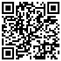 QR Code for bitcoin:1HXiLhoPn5xSyMDXqqc1X4dJ4SEAo2hXGx