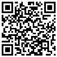 QR Code for bitcoin:1HXicZscNtiGbgGugxGSbWRP9FS4F4PnSG