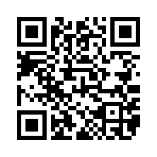 QR Code for bitcoin:1HXj1EmvnrkYK6AmFk2RftxjP3MLeLLb8L