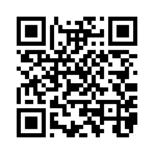 QR Code for bitcoin:1HXjCwEUviisppNm8x8rhRmsgGipdwcXxh