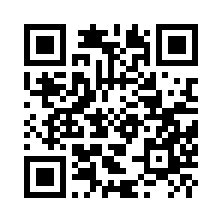 QR Code for bitcoin:1HXjGN2tYU6Nh3DUuW2hH4hNPcFErCSd6H