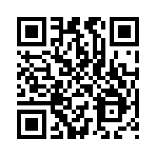 QR Code for bitcoin:1HXkFup6AWP6ECGm55MvGvKiAVBCgo7Qpu