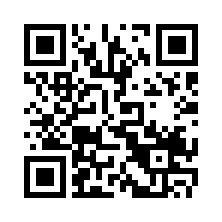 QR Code for bitcoin:1HXkUYzwv5zgMbcJ6SCdFf892CMfnFD9yA