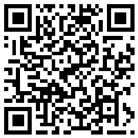 QR Code for bitcoin:1HXm1G5SCSjVC8SSEtbJ7twtPkUuCA1y2P