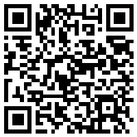 QR Code for bitcoin:1HXm3PoHhygRZn2rt6LiUGmxdM3J1acC2e