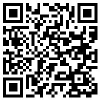 QR Code for bitcoin:1HXm9kWMLrnF2MduMjcK69sCxgXTK8FuQe