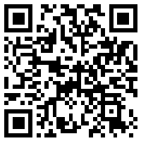 QR Code for bitcoin:1HXmHshaTiMok8jw83JcDEqMNe3UQrXLE