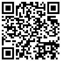 QR Code for bitcoin:1HXmda58soou6CUhn2KedxmLKUxWxhHsDc