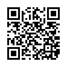 QR Code for bitcoin:1HXmvKnKsAF84CVVb9e49wf46oSaqTKf65