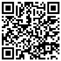 QR Code for bitcoin:1HXnxvXKohfpAtjunEHTVxrjnZmxkoRjdk