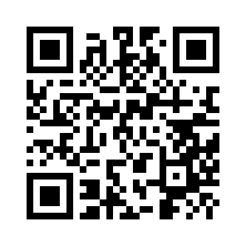QR Code for bitcoin:1HXnz7s9x4XQmLmfa6uEgYfeiLDokiGuHm