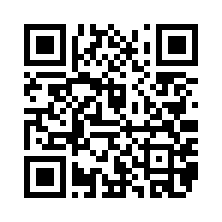 QR Code for bitcoin:1HXosNabRLqR2PPnQAnxfWtbfW8f3C7PgJ