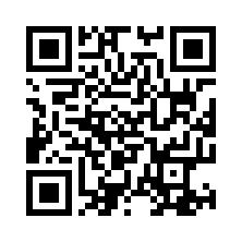 QR Code for bitcoin:1HXp8cAeAA2Rkr2D9oMBMeVDP8WvDeRH6L