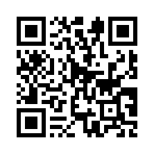QR Code for bitcoin:1HXpK2aRLZmQfsvVvRYoYvm6DJudebo2yw